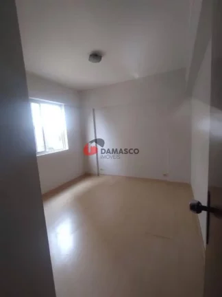 Imagem Apartamento à venda, Vila Guarani (Z Sul), São Paulo, SP