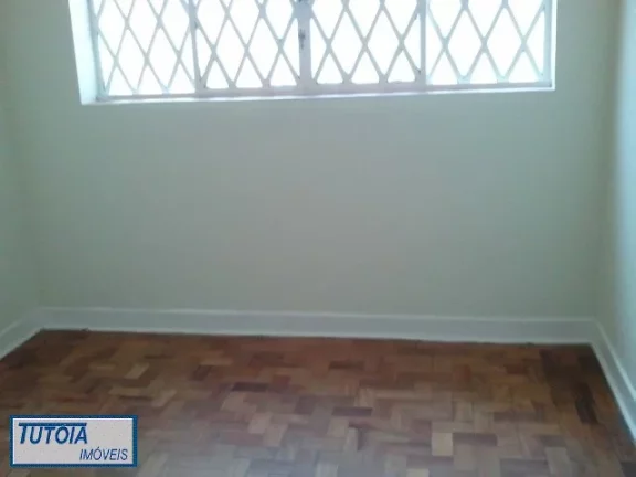 Imagem CASA PARA VENDA NA RUA TUTOIA,PARAISO, SAO PAULO