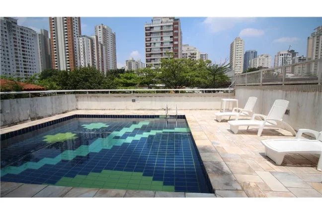 Imagem PBH 65 Apto 601121005-2