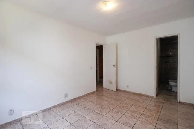 Imagem Casa à Venda - Vargem Grande, 2 Quartos, 80 m2