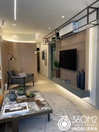 Imagem Apartamento para Venda em São Paulo / SP no bairro Vila Madalena Imagem Apartamento para Venda em São Paulo / SP no bairro Vila Madalena