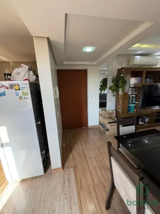 Imagem Apartamento para venda, 3 Dorm. Centro Histórico, Porto Alegre