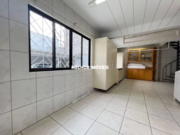 Imagem Casa à venda no bairro Centro - Balneário Camboriú/SC