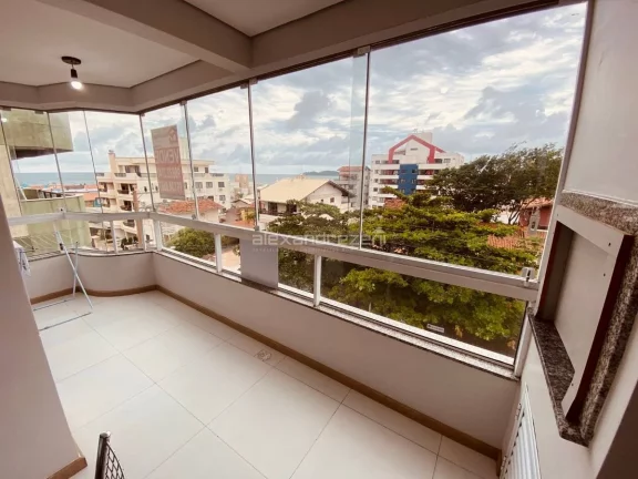 Imagem Cob. duplex 4 dormitórios - 2 Apartamentos