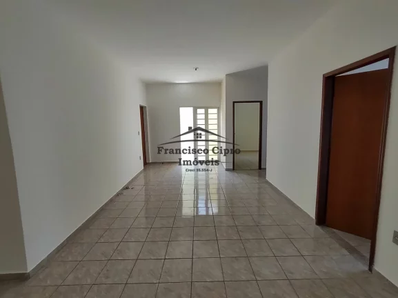Imagem Prédio à venda no bairro Parque do Sol - Guaratinguetá/SP