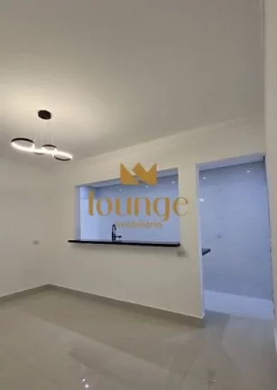 Imagem Casa à venda em Jardim Amalia Zona Leste - Sorocaba/SP