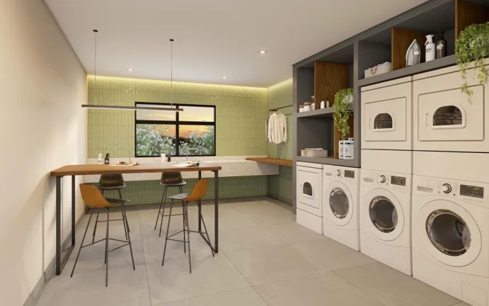 Imagem APARTAMENTO RESIDENCIAL em São Paulo - SP, Paraíso
