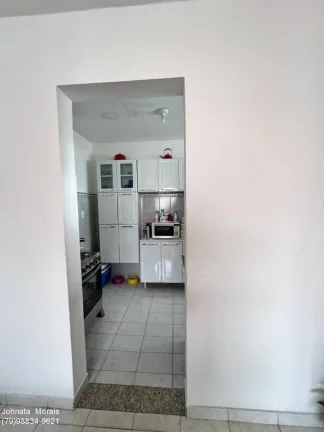 Imagem Vilas de Portugal III
