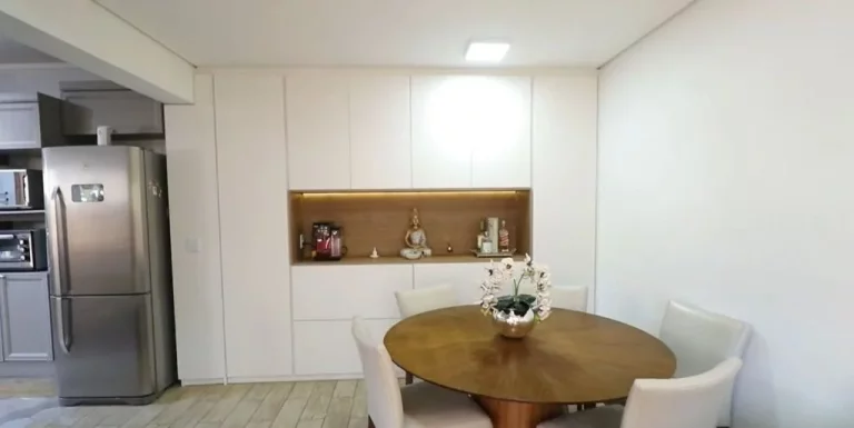Imagem Casa com 2 dormitórios à venda, 135 m² - Jardim Peri Peri - São Paulo/SP