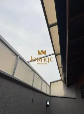 Imagem Casa à Venda e Para Alugar Horto Florestal I ZN - Sorocaba