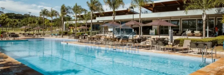 Imagem Terreno Condomínio - Ribeirão Preto - Bonfim Paulista - Região Sul