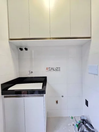 Imagem Casa com 3 suítes e SPA à venda, 140 m² por R$ 1.350.000 - Condomínio Park Gran Reserve - Indaiatuba/SP