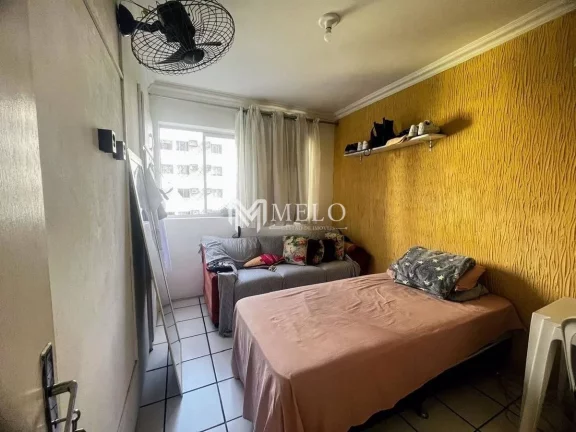 Imagem Oportunidade em BOA VIAGEM:100m², 03qts, 01suitw, 01vaga...