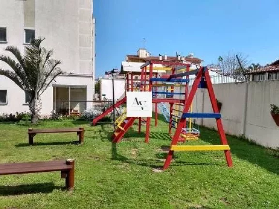 Imagem Apartamento à venda no bairro Sarandi - Porto Alegre/RS