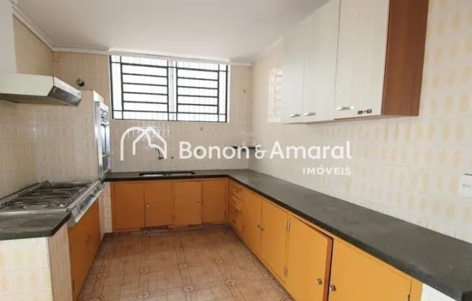 Imagem Excelente casa comercial ou residencial, perfeita tanto para instalação de clínicas e empresas qu...