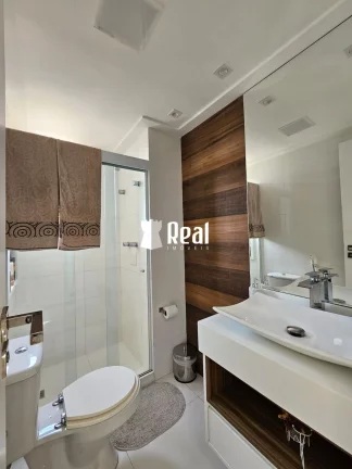 Imagem Finamente Decorado - Porteira Fechada