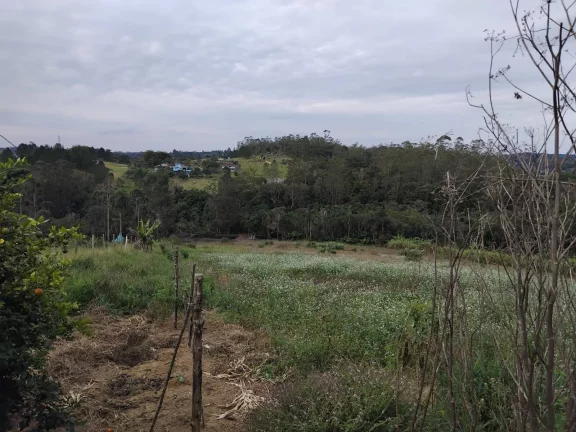 Imagem vende se chácara em Taiacupeba Mogi das cruzes
