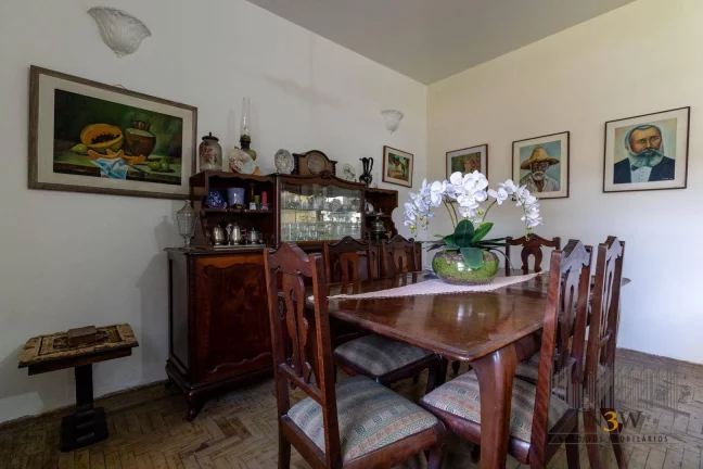 Imagem Casa com 2 dormitórios à venda, 360 m² por R$ 1.890.000,00 - Alto da Lapa - São Paulo/SP