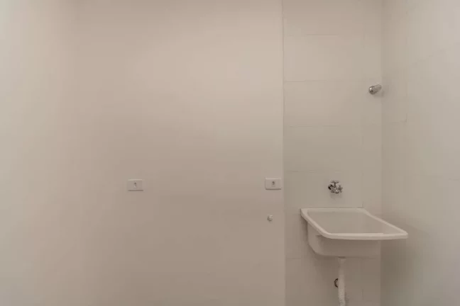 Imagem Apartamento novo, recém planejado e pronto para morar