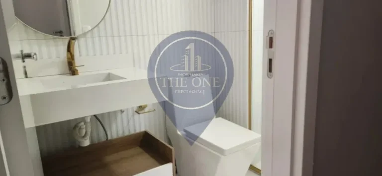 Imagem Apartamento à venda em São Paulo-SP, Vila Anastácio: 2 quartos, 1 suíte, 2 salas, 2 banheiros, 1 vaga, 55m². Aproveite!