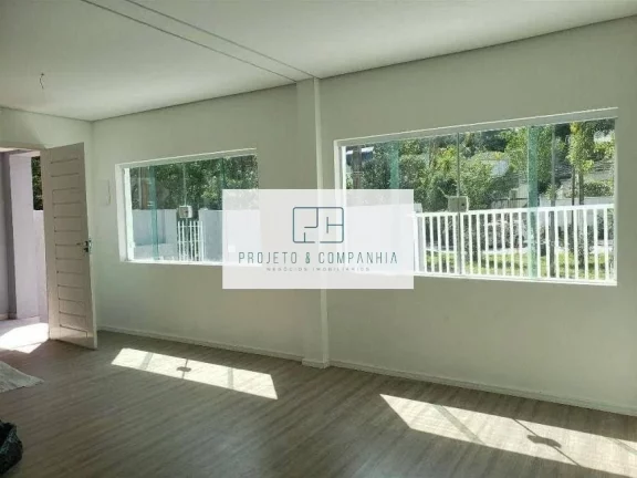 Imagem Casa Térrea em Jardim Marajoara - São Paulo