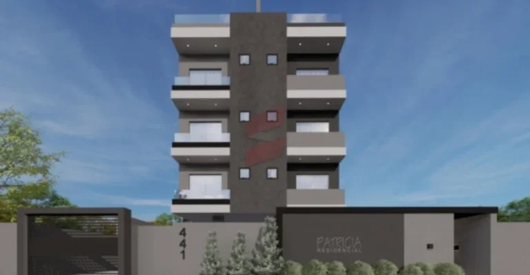Imagem APARTAMENTO com 2 dormitórios à venda com 131.68m² por R$ 690.000,00 no bairro Emiliano Perneta - PINHAIS / PR