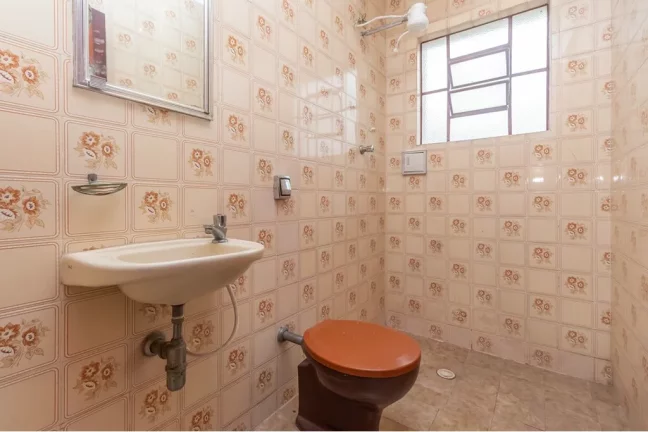 Imagem CASA RESIDENCIAL em São Paulo - SP, Jabaquara