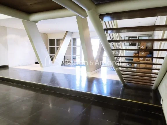 Imagem Venda , salão comercial , Jardim do Trevo , em Campinas !!
Local de fácil acesso , fácil acesso p...