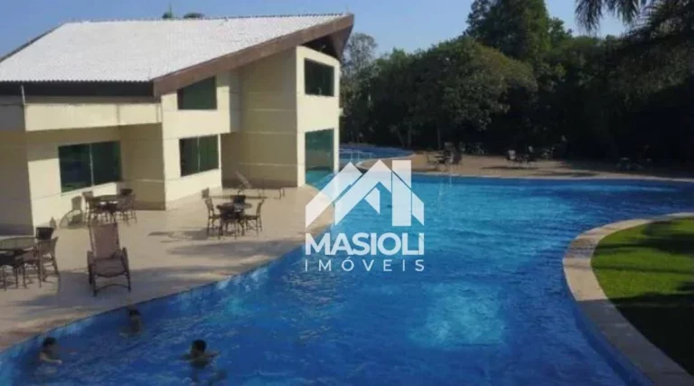 Imagem Terreno à venda, 300 m² por R$ 420.000,00 - Praia D Ulé - Guarapari/ES