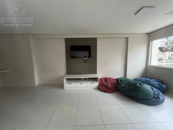 Imagem Apartamento à Venda em Ocian, Praia Grande - SP