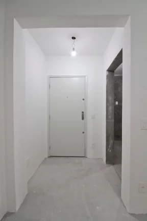 Imagem APARTAMENTO RESIDENCIAL em São Paulo - SP, Perdizes