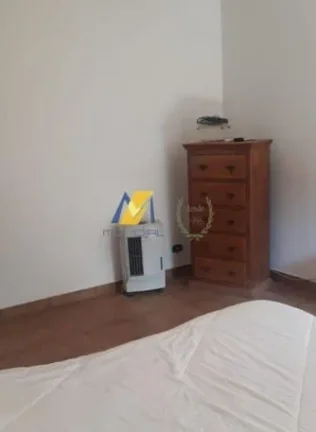 Imagem Vendo Casa em Atibaia, Retiro das Fontes