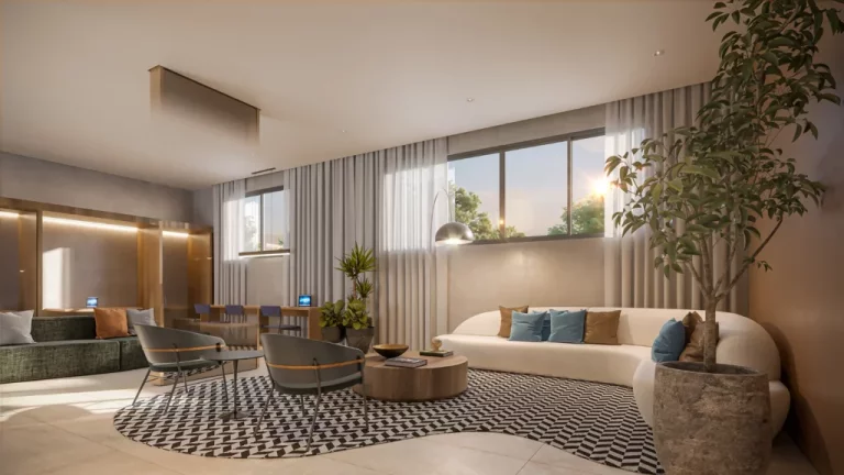 Imagem Imóvel com 1 Quarto à Venda, 27 m² em Vila Clementino - São Paulo Imagem Imóvel com 1 Quarto à Venda, 27 m² em Vila Clementino - São Paulo