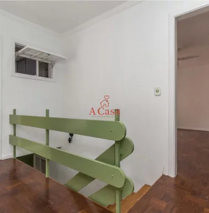 Imagem Casa em Condomínio com 3 Dormitorio(s) localizado(a) no bairro Tristeza em Porto Alegre / Rio Grande do Sul Ref.:266