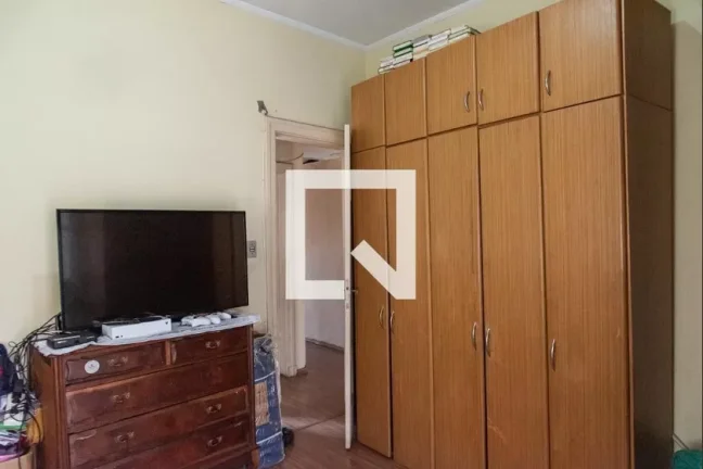 Imagem Casa à Venda - Cambuci, 4 Quartos, 250 m2