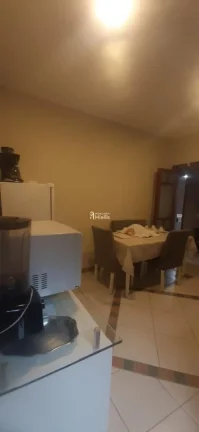 Imagem Casa - Sobrado com 3 Dormitorio(s) localizado(a) no bairro Santa Isabel em Viamão / Rio Grande do Sul Ref.:57580905