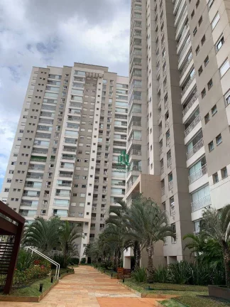 Imagem Apartamento à venda, 116 m² por R$ 1.400.000,00 - Maia - Guarulhos/SP