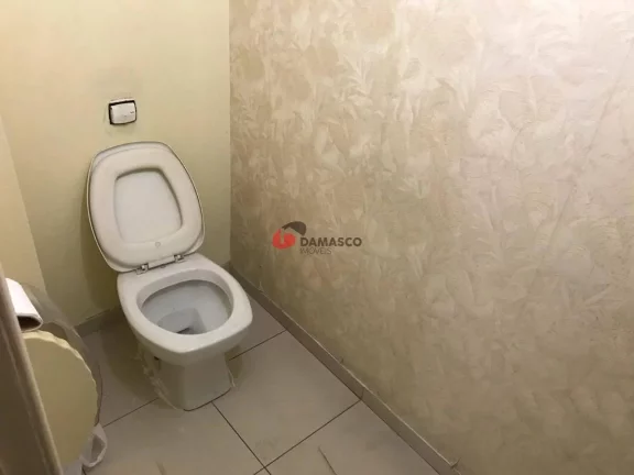 Imagem Comercial para Locação 250M², Centro, São Caetano do Sul - SP