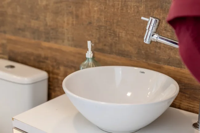 Imagem Apartamento para venda em Jd Prudência com 2 quartos, sendo 1 suíte , 69m2