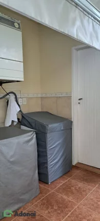 Imagem Casa térrea, na vila progresso, 3 dormi, 1 suíte, sala 2 emb., quintal