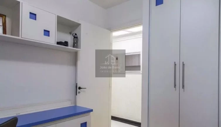 Imagem Apartamento com 3 dormitórios à venda, 84 m² por R$ 899.990,00 - Vila Gomes Cardim - São Paulo/SP