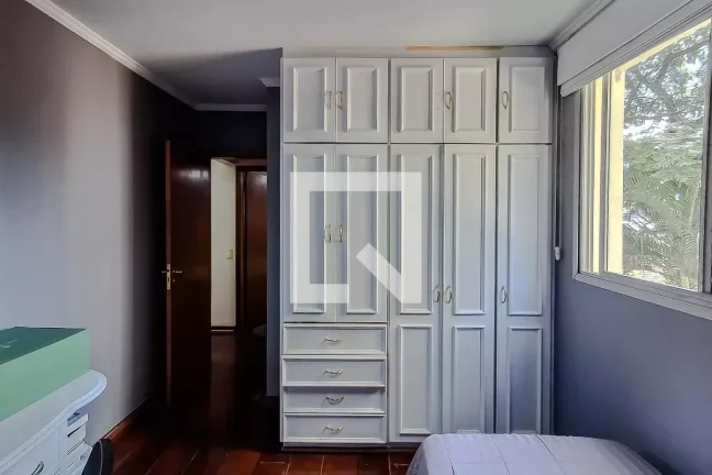 Imagem Apartamento à Venda - Ipiranga, 2 Quartos, 90 m2