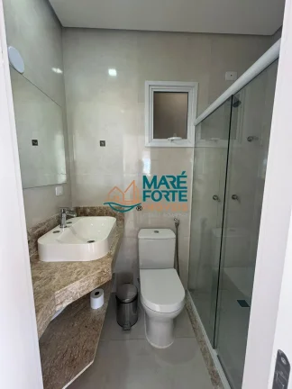 Imagem Magnífica Cobertura com Vista de tirar o Fôlego!