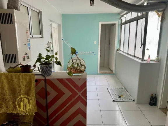 Imagem Apartamento em Pinheiros, para venda ou Locação, com 3 dormitórios e 1 vaga.