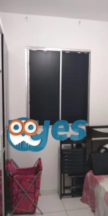 Imagem Apartamento mobiliado para locação - Vila Olimpia