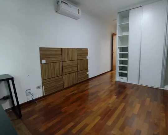 Imagem OPORTUNIDADE! R João Gomes Jr Jd Bonfiglioli 2 SUÍTES 130m² 3 VAGAS