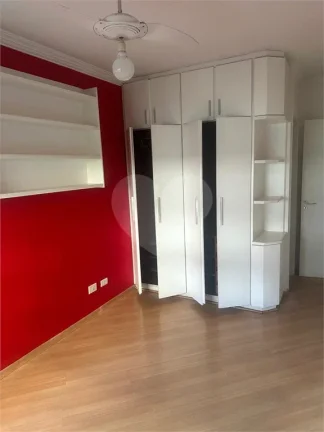 Imagem Apartamento para alugar com 2 quartos, sendo 2 suítes, no condomínio LOFT PINHEIROS, São Paulo - SP