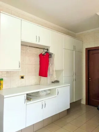 Imagem Sobrado com 5 dormitórios à venda, 602 m² por R$ 1.900.000,00 - Jardim Altos de Suzano - Suzano/SP