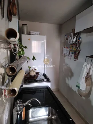 Imagem RESIDÊNCIA FUNCIONAL, MODERNA E PRONTA PARA MORAR – ATIBAIA