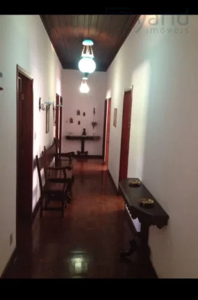 Imagem SÍTIO À VENDA NO jUNDIAÍ-MIRIM, JUNDIAÍ SP